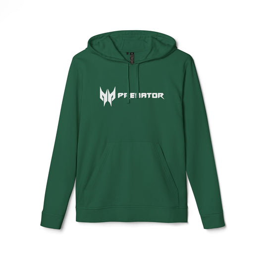 Acer Predator Adidas Adult Hoodie