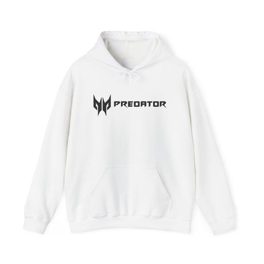 Acer Predator Adult Hoodie