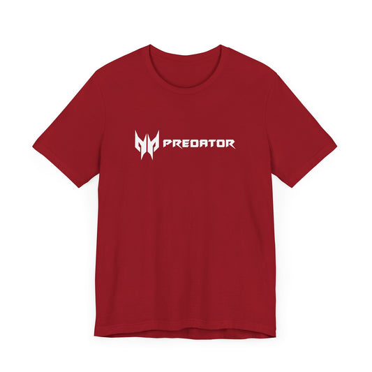 Acer Predator Adult T-Shirt