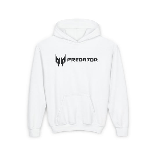 Acer Predator Youth Hoodie