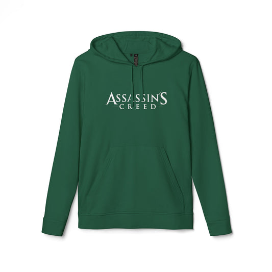 ASSASIN'S CREED Adidas Adult Hoodie