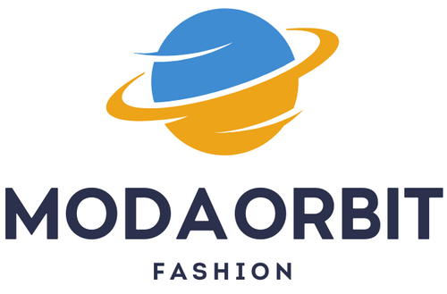 ModaOrbit